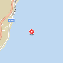 Villa Lucia Laglio