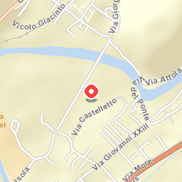 Casa Vacanze Boario