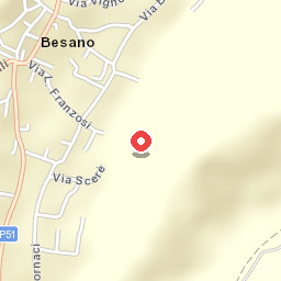 Bar Matila