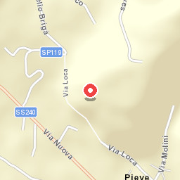 Rustico Manuela 2