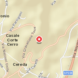 Albergo Ristorante Cicin