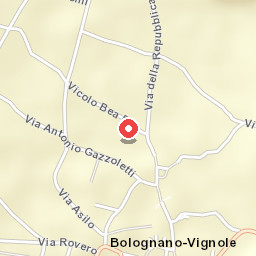 Agritur Michelotti Giancarlo