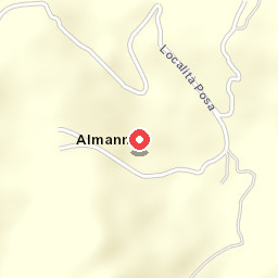 Agriturismo Al Marnich