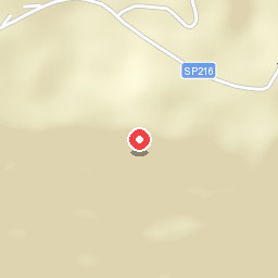 La Tana dell'Orso Lavarone