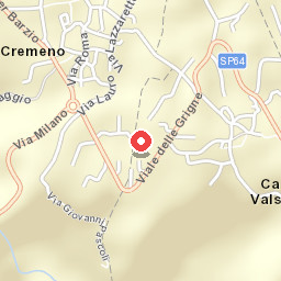 Country House Cascina Cornella