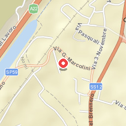 Agriturismo Salizzoni