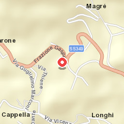 Casa Knapp