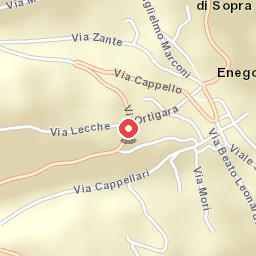 La Casa di Illary