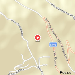 La Casa Di Francy