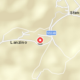 Genziana di Lavarone