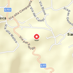 Holiday Home Castelveccana 7503