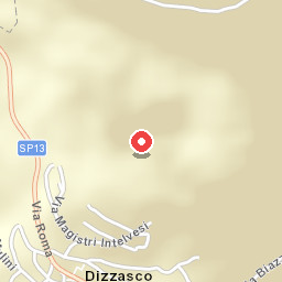 Agriturismo Il Sorriso dei Figli