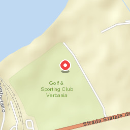 Camping Continental Lido