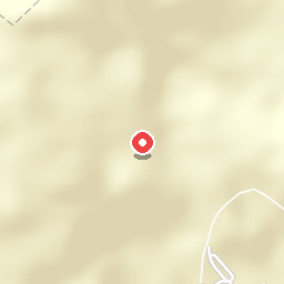 Garni Il Muretto
