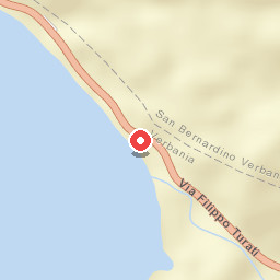 Camping La Quiete