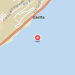 Hotel Ghiffa