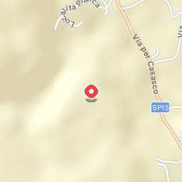 Campeggio Ai Colli Fioriti