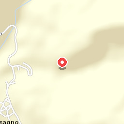 Alpe del Lupo