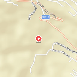 Agriturismo Il Talento Nella Quiete