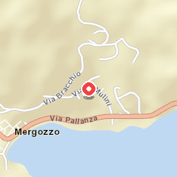 Hotel Ristorante La Quartina