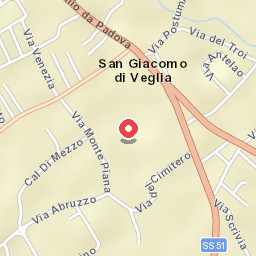 Albergo da Carlo