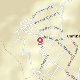 Casa Esterina