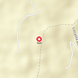 Agriturismo Baita Bavé