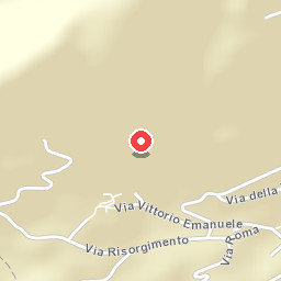 Il Campanile Hotel - La Cantina Del Pittore