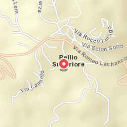La Seconda Casa