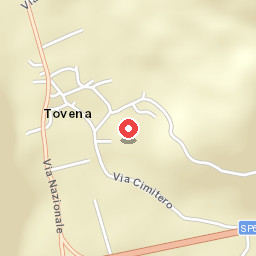 Casa Nonna Teresa