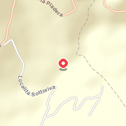 Azienda Agricola Ca' Piadera