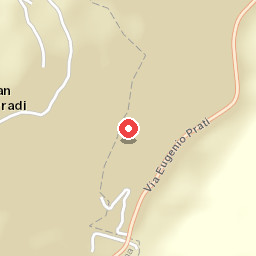 Agritur Maso Rauter