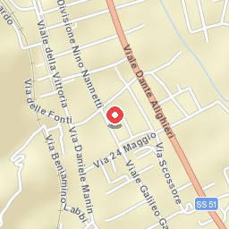 Le Fonti