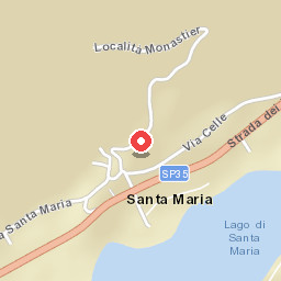 Alquaranta