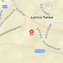 Domus Helios