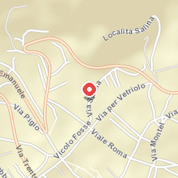 B&B Al Rio