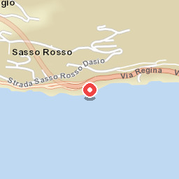Villa Lugano Lakefront