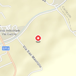 International Camping