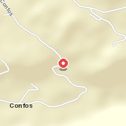 B&B Orto Alpino