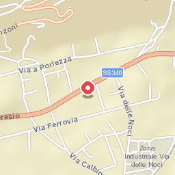 Agriturismo Il Mulinum