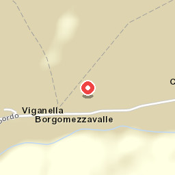 Dimora Storica Casa Vanni