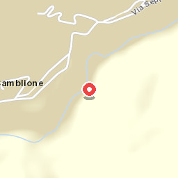 A Sulì