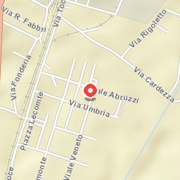 Hotel Emiliana
