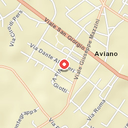 Hotel Oliva