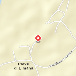 Agriturismo Antica Pieve