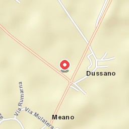 Case Al Pizzocco