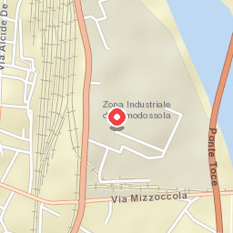 Residenza Irma Domodossola