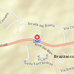 Fontanalba-Moruzzo