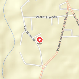La Locanda Del Grop