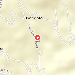 Casa Brencio